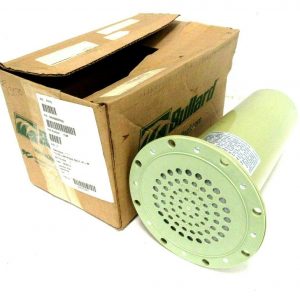 NEW BULLARD 41-AF AIRLINE FILTER CARTRIDGE 41AF