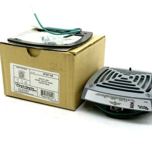 NEW EDWARDS 870P-N5 870 SERIES VIBRATING HORN 870PN5