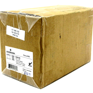 NEW EMERSON E050JN TRANSFORMER