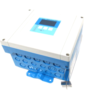 NEW ENDRESS + HAUSER FMU90-R11CA131AA1A LEVEL TRANSMITTER FMU90R11CA131AA1A