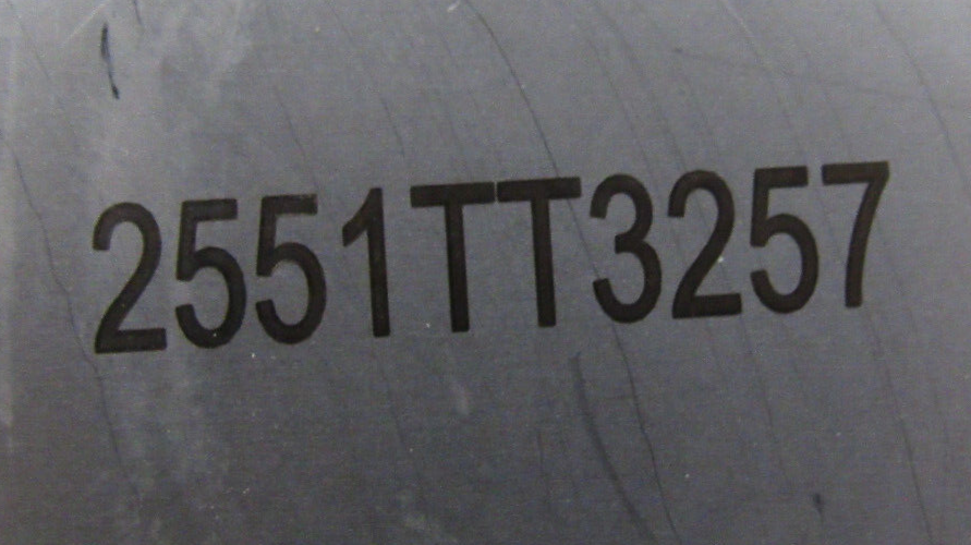 NEW ENDRESS+HAUSER TMT180 TEMPERATURE TRANSMITTER 2551TT3257 TM411 ...