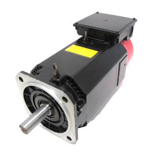 NEW FANUC A06B-0854-B190#3000 SPINDLE MOTOR A06B0854B1903000