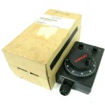 NEW FANUC A860-0203-T015 PULSE GENERATOR A8600203T015 - SB