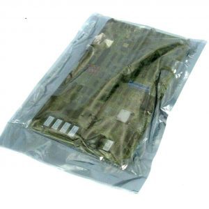 NEW GENERAL ELECTRIC DS3800HFPG1D1D DRIVE CONTROL BOARD DS3815PDPA1U1B