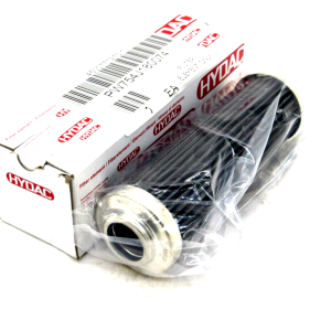 NEW HYDAC 0110D074WHC FILTER ELEMENT PW754J180074
