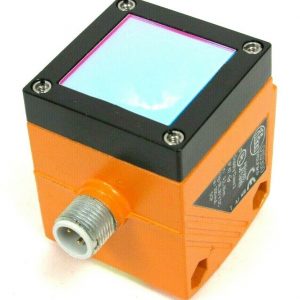 NEW IFM 01D300 O1DLF3KG PHOTOELECTRIC SENSOR