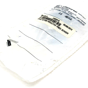 NEW IFM EFECTOR IGT200 INDUCTIVE SENSOR IGB3012-BPKG/M/V4A/US-104