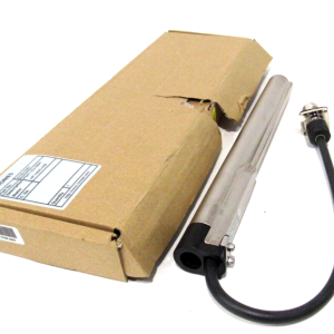 NEW KRONES PS01-23X160H STATOR 0150-2367 PS0123X160H