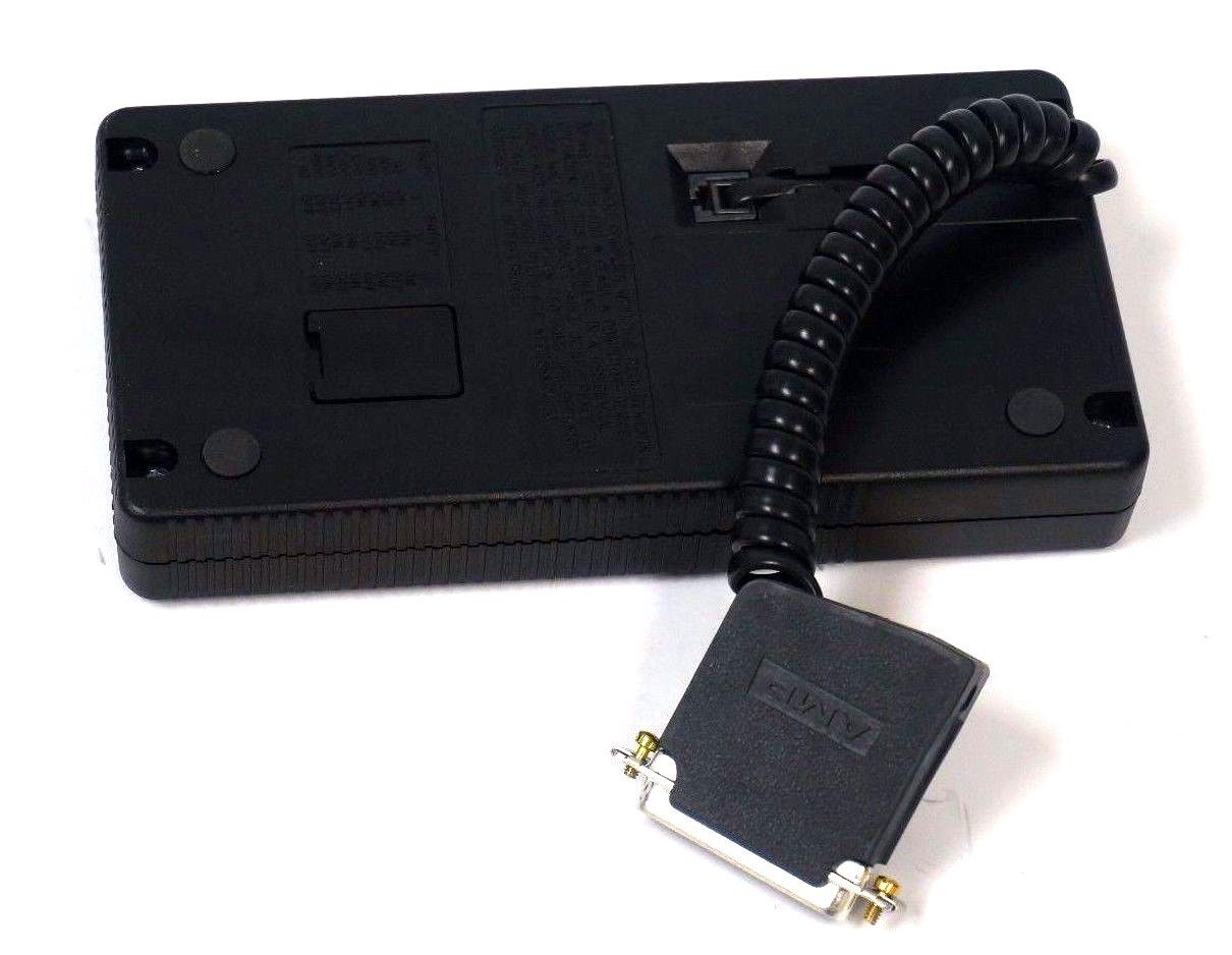 NEW MARSH KID-5 INPUT DEVICE KID5 - Image 4