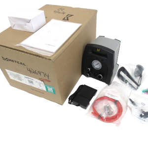 NEW METCAL DX-255 DIGITAL DISPENSER DX255