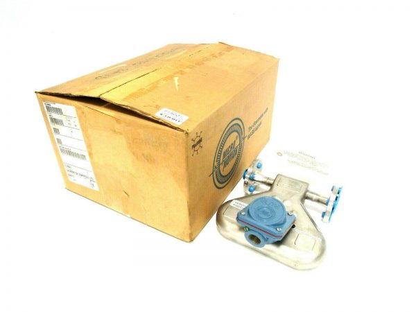 NEW MICRO MOTION CMF010M313NRACEZZZ MASS FLOW SENSOR