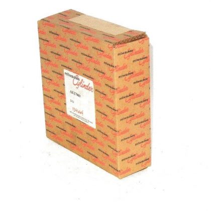NEW MILWAUKEE CYLINDER AKX7969 SERVICE / REPAIR KIT AKX7969