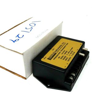 NEW MODUS INSTRUMENTS T3003E0 PRESSURE TRANSMITTER