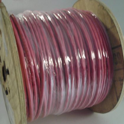 NEW OLYMPIC WIRE 3108N 500 FT