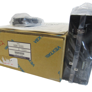NEW ORIENTAL MOTOR VEXTA SG6100S PULSE GENERATOR