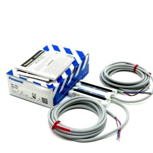NEW PANASONIC NA1-PK3 PICKING SENSOR 12-24VDC  NA1PK3D NA1PK3P NA1PK3