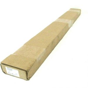 NEW REXROTH R105052500 SHAFT SUPPORT RAILS