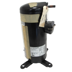 NEW SANYO C-SBN263H8A COMPRESSOR CSBN263H8A