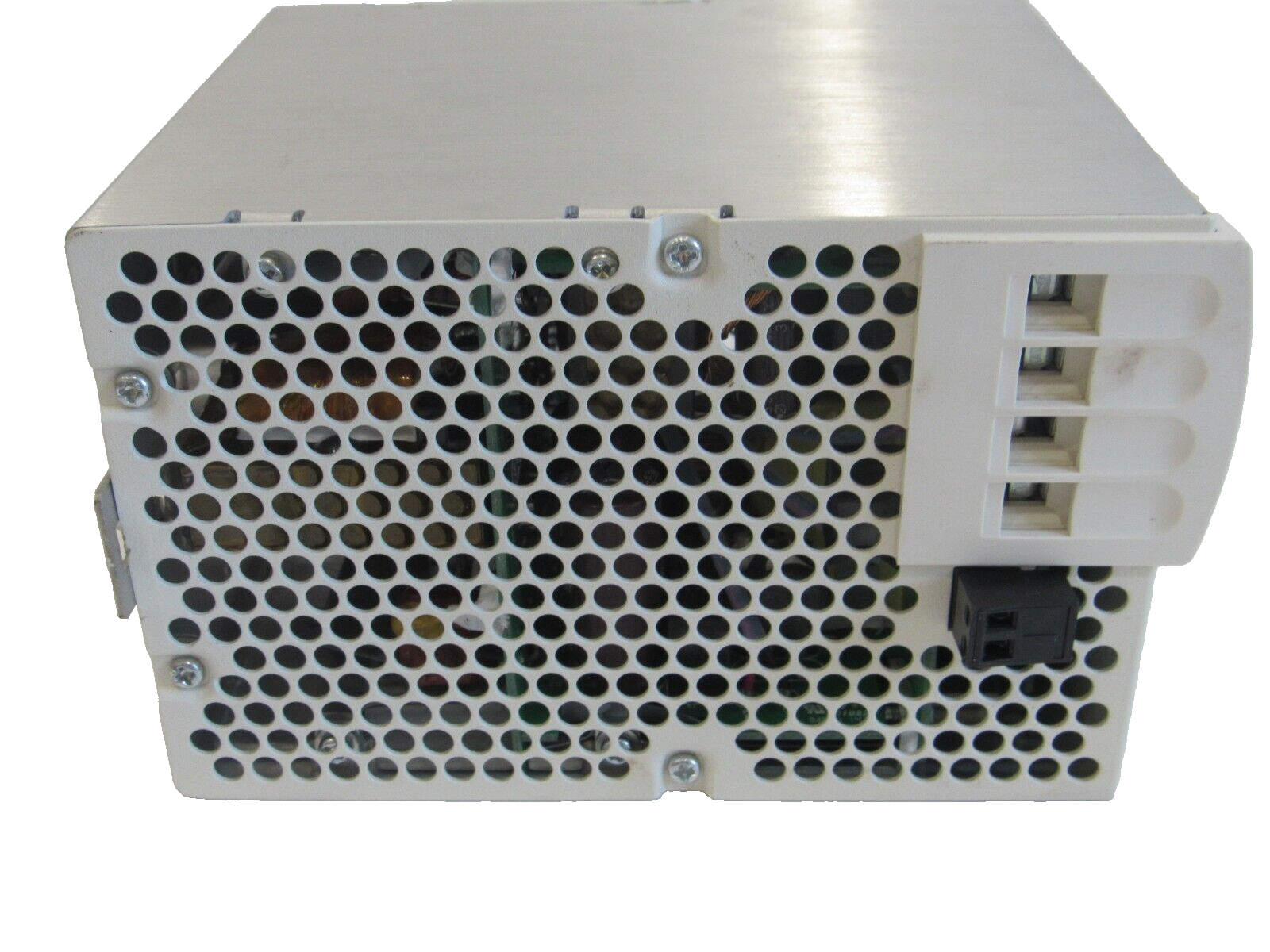 NEW SCHNEIDER ELECTRIC ABL8 WPS24200 POWER SUPPLY - Image 5