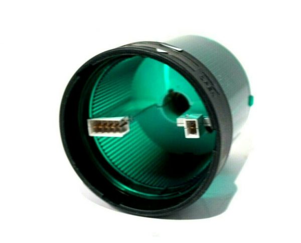 NEW SCHNEIDER ELECTRIC XVBC33 GREEN STEADY UNIT - Image 3