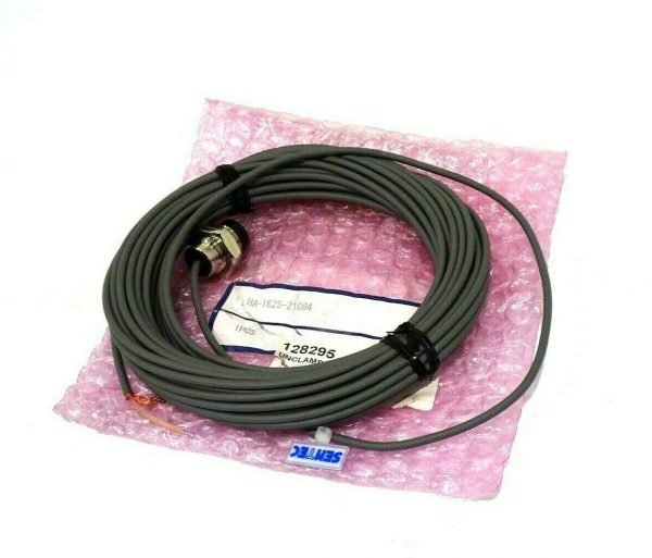 NEW SENTEC HA-162S-21084 TRANSDUCER SENSOR HA162S21084