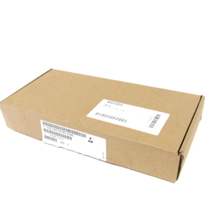 NEW SIEMENS 6SE7090-0XX84-0AB0 CONTROL UNIT CUVC VERSION F 6SE70900XX840AB0