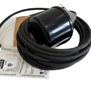 NEW TEEL 4RK31 FLOAT SWITCH