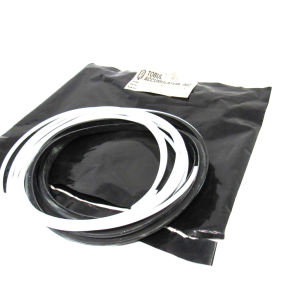 NEW TOBUL ACCUMULATOR 9A30-G4OT-NST SEAL KIT 9A30G4OTNST