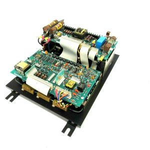 REFURBISHED ALLEN BRADLEY 1361-R065-2-7 DRIVE SER.B 230V 1361R06527