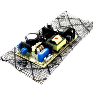 USED UMEC A065T2C1 POWER SUPPLY UP0653S-03