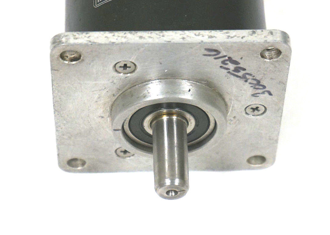 HEIDENHAIN ROD-420.014 5000 ENCODER 245-819-03 REPAIRED - Image 4