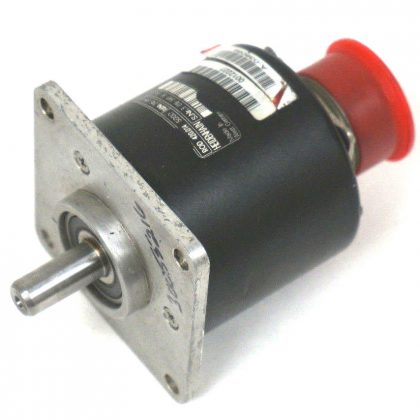 HEIDENHAIN ROD-420.014 5000 ENCODER 245-819-03 REPAIRED