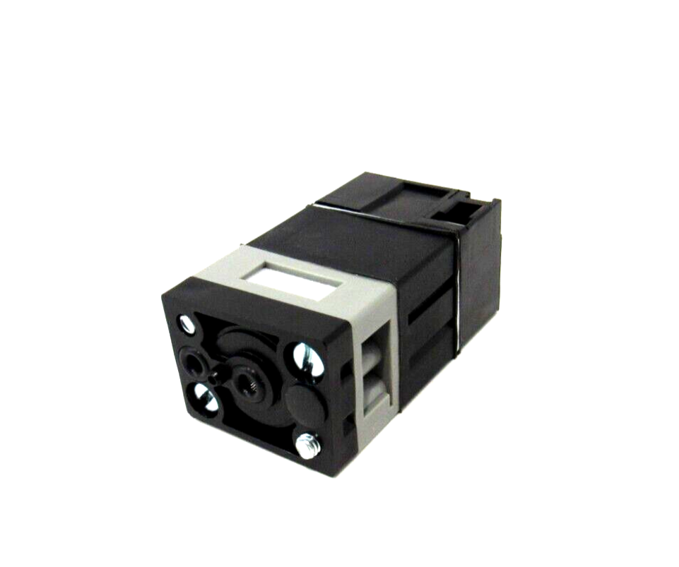 LOT OF 2 NEW CROUZET 81 506 920 PULSE GENERATOR 81506920 - Image 4