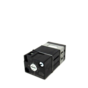 LOT OF 2 NEW CROUZET 81 506 920 PULSE GENERATOR 81506920