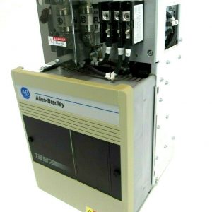 NEW ALLEN BRADLEY 1397-A030N DRIVE 30HP 230V 1397A030N