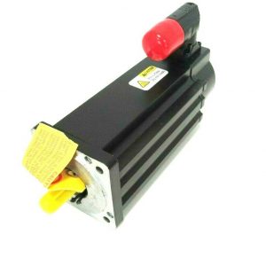 NEW ALLEN BRADLEY VPL-B0753F-PJ12AA SERVO MOTOR SER.A VPLB0753FPJ12AA