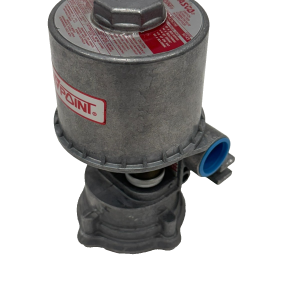 NEW ASCO TRIPOINT SC32D  PRESSURE SWITCH