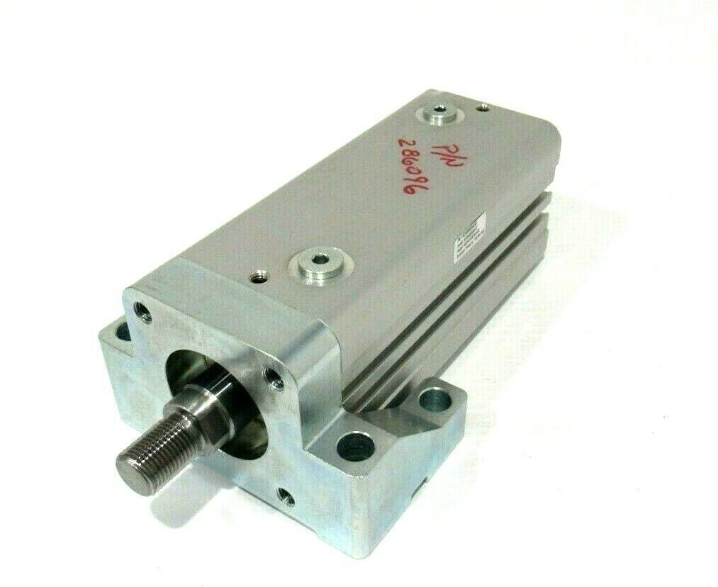 NEW ATLAS CYLINDERS 1HCH0000254282 CYLINDER 40CACHE9T4A100 SB