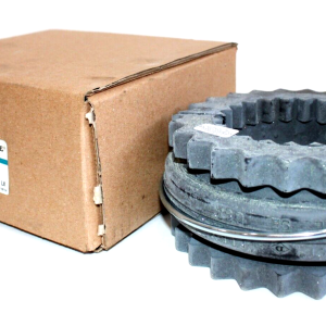 NEW BALDOR DODGE 9E SLEEVE 022195