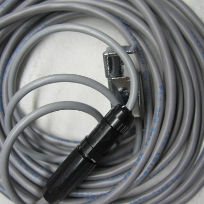 NEW BIMBA 1293C MAGNETIC REED SWITCH