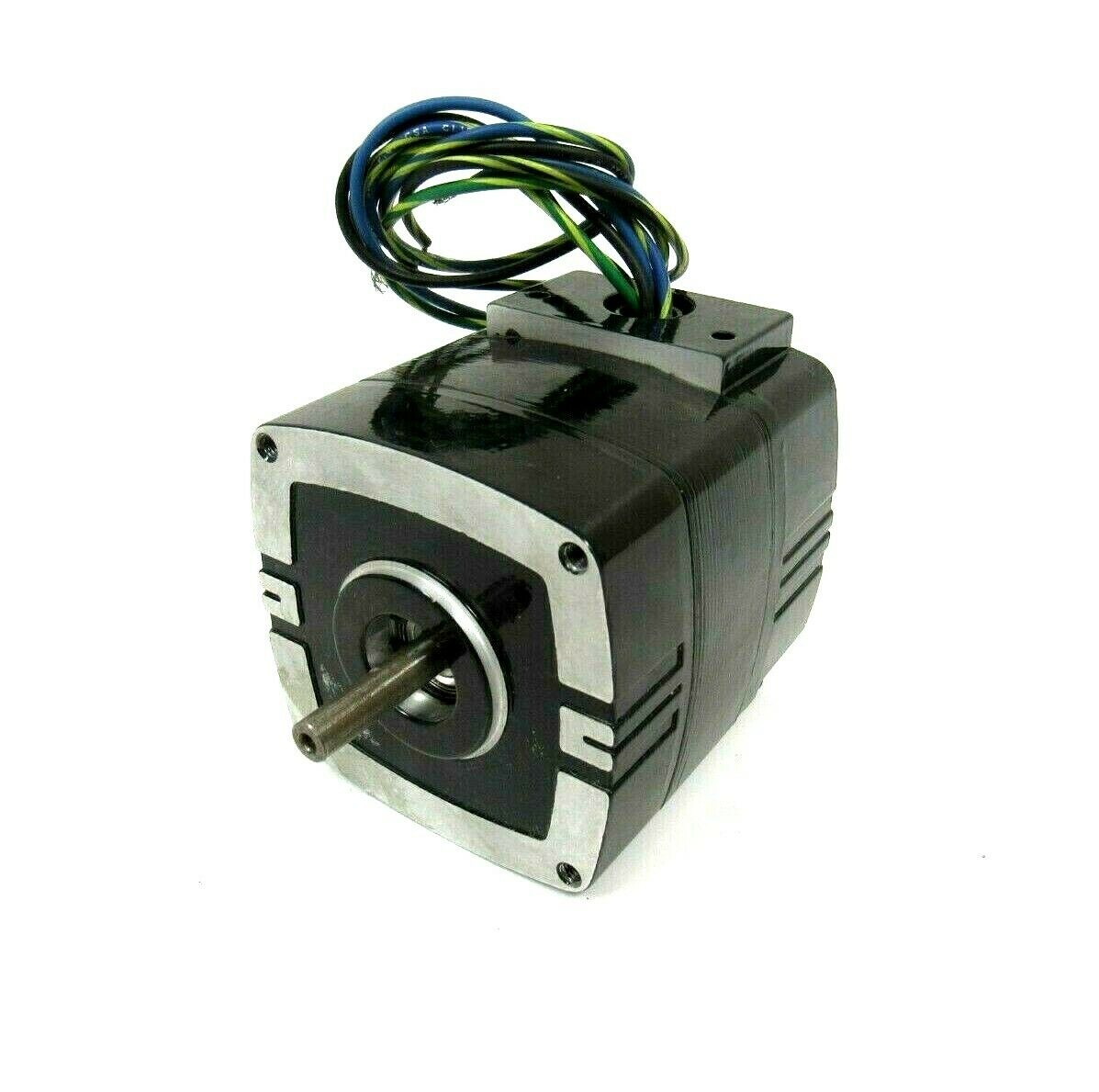 Details about   BODINE 30R2BECI SMALL MOTOR 1700 RPM 