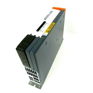 NEW B&R ACOPOS 8V1090.00-2 SERVO DRIVE REV. VF 8V1090002