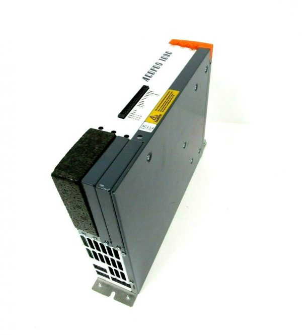 NEW B&R ACOPOS 8V1090.00-2 SERVO DRIVE REV. VF 8V1090002