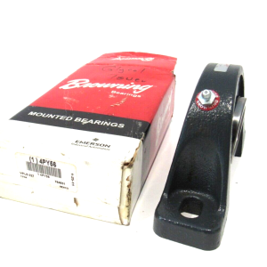 NEW BROWNING VPLE-227 PILLOW BLOCK BEARING VPLE227