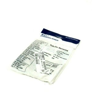 NEW DATALOGIC S50-MA-5-B01-PP PHOTOELECTRIC SENSOR S50MA5B01PP