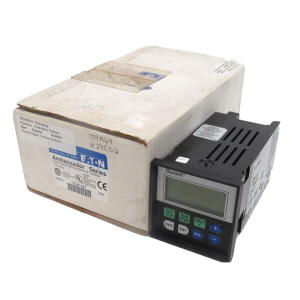 NEW EATON DURANT 57601-404 TOTALIZER 57601404