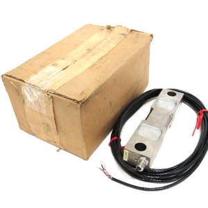 NEW FAIRBANKS LCF-3020-6 LOAD CELL 15K LCF30206