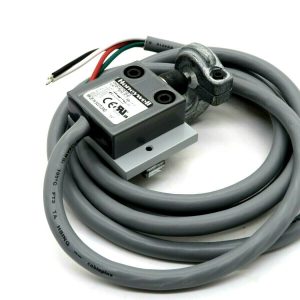 NEW HONEYWELL 914CE18-6 LIMIT SWITCH 914CE186