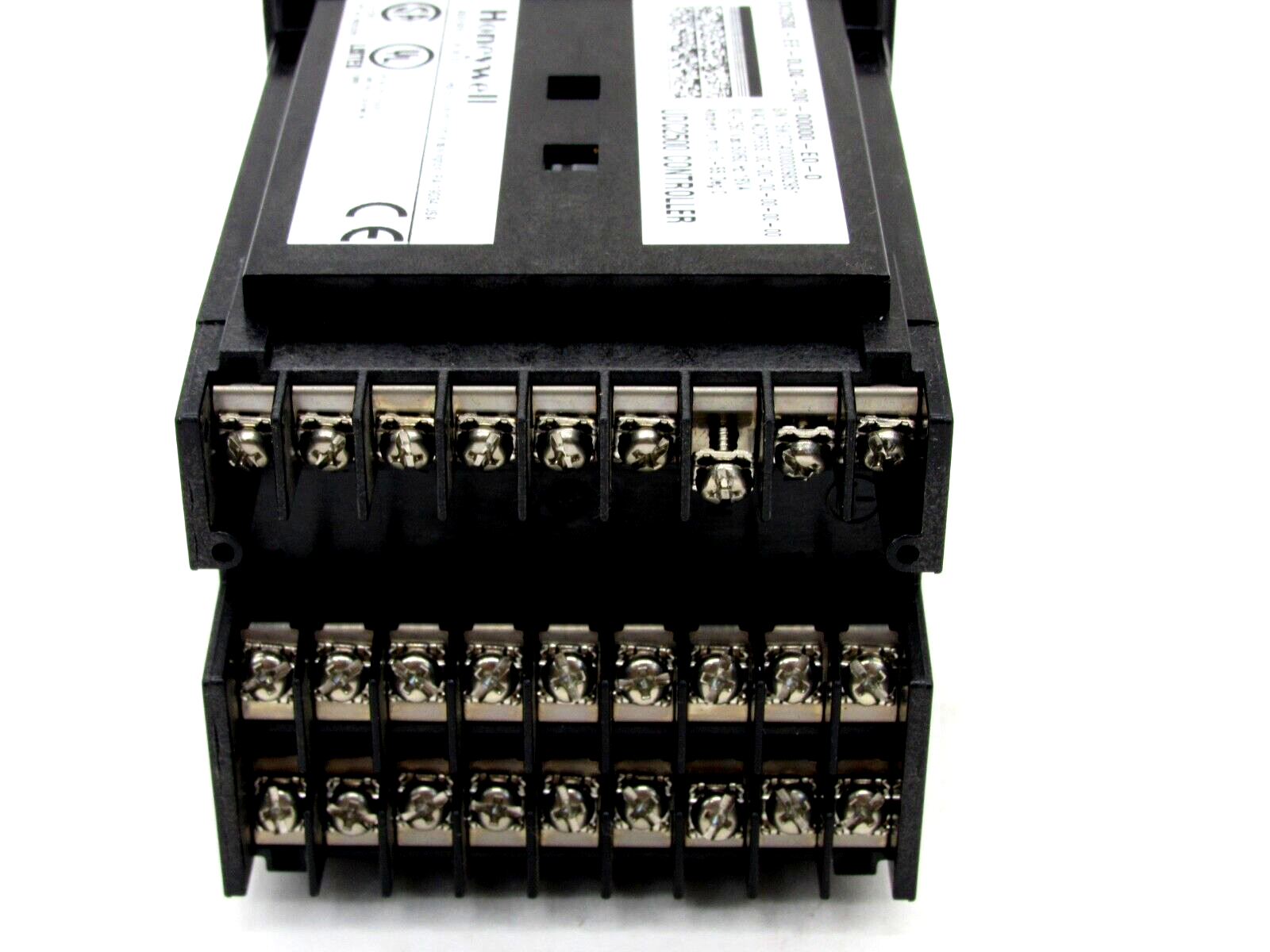 NEW HONEYWELL DC2500-EE-0L00-200-00000-E0-0 DIGITAL CONTROLLER UDC2500 - Image 6