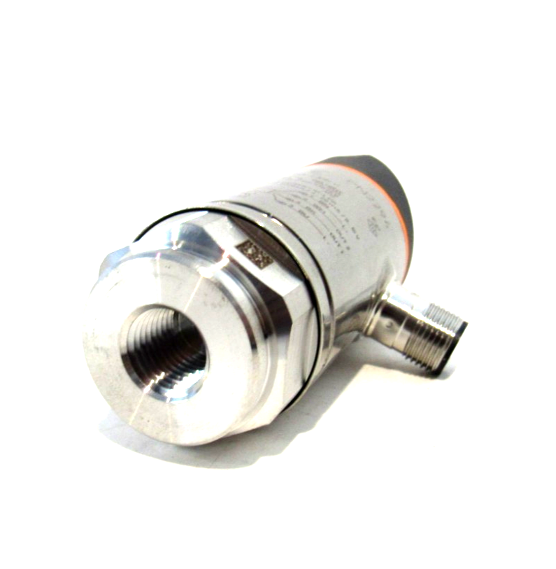PN7004 | IFM Efector | (PN 010 RBR14 QFRKG/US//V_, 250 MA